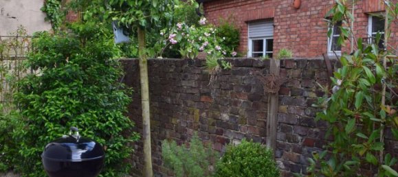 Moradia em banda T3 em Wesel, Germany N.º 131522 12