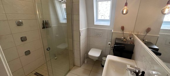 Moradia em banda T3 em Wesel, Germany N.º 131522 10