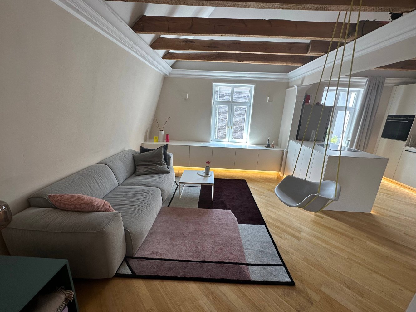 Moradia em banda T3 em Wesel, Germany N.º 131522