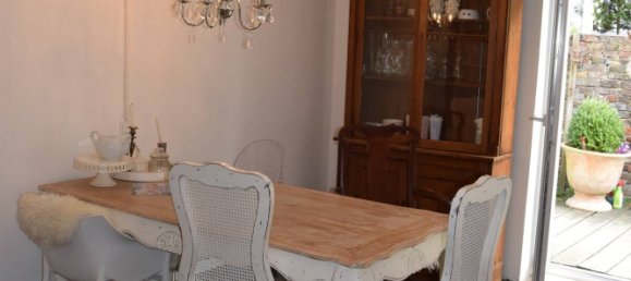 Moradia em banda T3 em Wesel, Germany N.º 131522 8