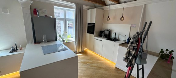 Moradia em banda T3 em Wesel, Germany N.º 131522 4