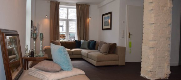 Moradia em banda T3 em Wesel, Germany N.º 131522 6