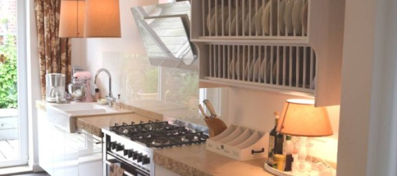 Moradia em banda T3 em Wesel, Germany N.º 131522 7