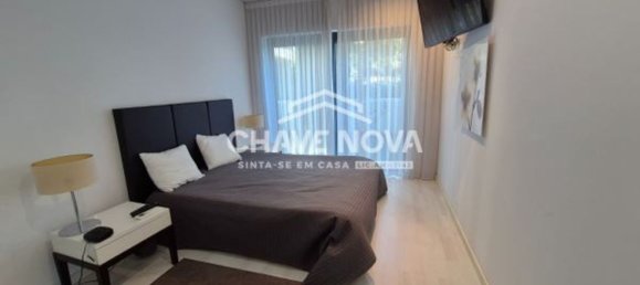 2 Schlafzimmer Wohnung in Quarteira, Portugal, Nr. 117648 13