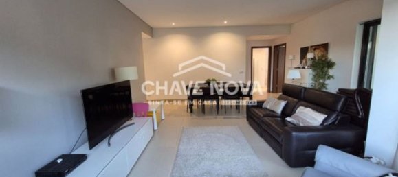 2 Schlafzimmer Wohnung in Quarteira, Portugal, Nr. 117648 8