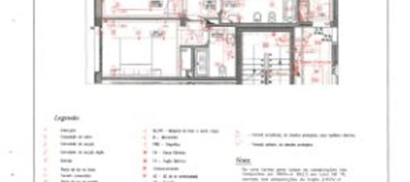 2 Schlafzimmer Wohnung in Quarteira, Portugal, Nr. 117648 34