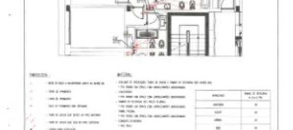 2 Schlafzimmer Wohnung in Quarteira, Portugal, Nr. 117648 29