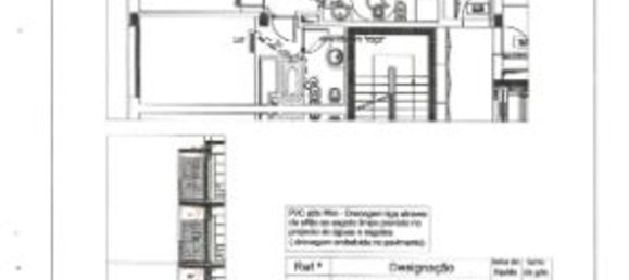 2 Schlafzimmer Wohnung in Quarteira, Portugal, Nr. 117648 31