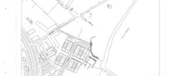 2 Schlafzimmer Wohnung in Quarteira, Portugal, Nr. 117648 27