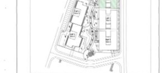 2 Schlafzimmer Wohnung in Quarteira, Portugal, Nr. 117648 32