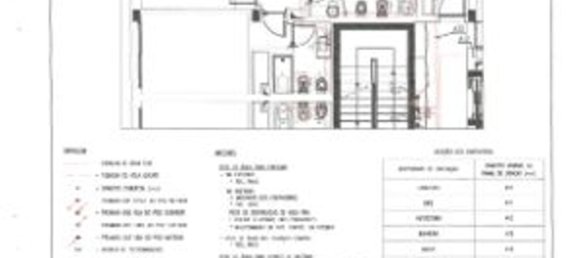 2 Schlafzimmer Wohnung in Quarteira, Portugal, Nr. 117648 28