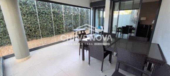 2 Schlafzimmer Wohnung in Quarteira, Portugal, Nr. 117648 20