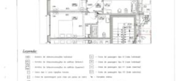 2 Schlafzimmer Wohnung in Quarteira, Portugal, Nr. 117648 26