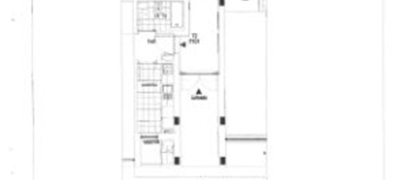 2 Schlafzimmer Wohnung in Quarteira, Portugal, Nr. 117648 33