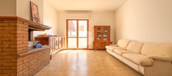 3 غرف نوم شقة في Alba Adriatica, Italy رقم 209362 4