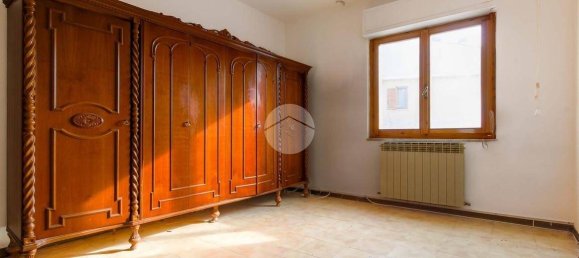 3 غرف نوم شقة في Alba Adriatica, Italy رقم 209362 9