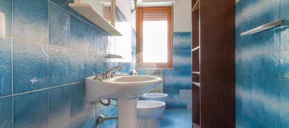 3 غرف نوم شقة في Alba Adriatica, Italy رقم 209362 10