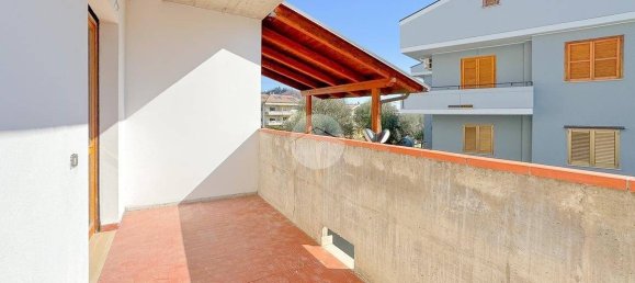 3 غرف نوم شقة في Alba Adriatica, Italy رقم 209362 11