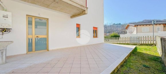 3 غرف نوم شقة في Alba Adriatica, Italy رقم 209362 15