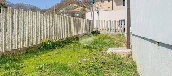 3 غرف نوم شقة في Alba Adriatica, Italy رقم 209362 14