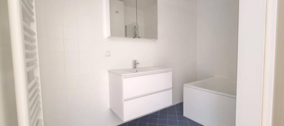 4 rooms Apartment in Lend, Austria No. 119133 7