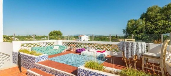 4 bedrooms House in Silves, Portugal No. 133256 33