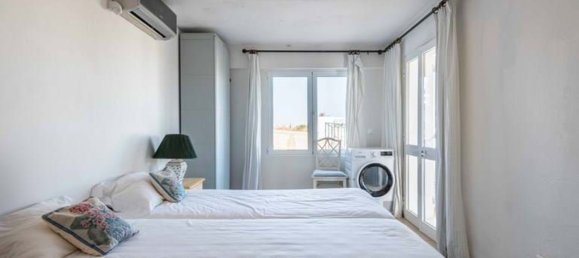 4 bedrooms House in Silves, Portugal No. 133256 42