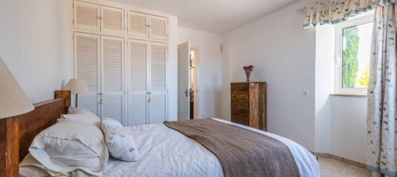 4 bedrooms House in Silves, Portugal No. 133256 26