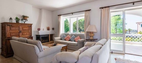 4 bedrooms House in Silves, Portugal No. 133256 29