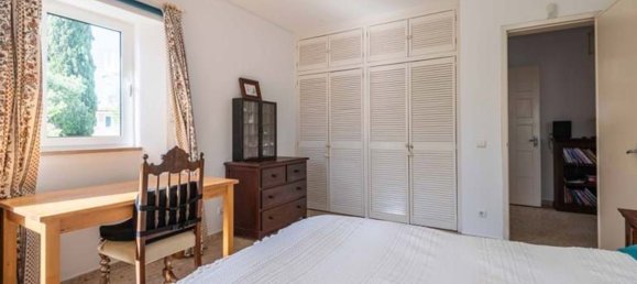 4 bedrooms House in Silves, Portugal No. 133256 36