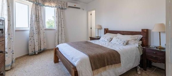 4 bedrooms House in Silves, Portugal No. 133256 25