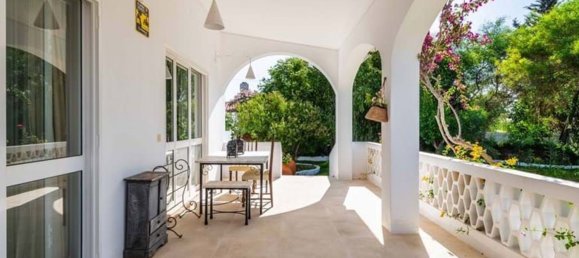 4 bedrooms House in Silves, Portugal No. 133256 15