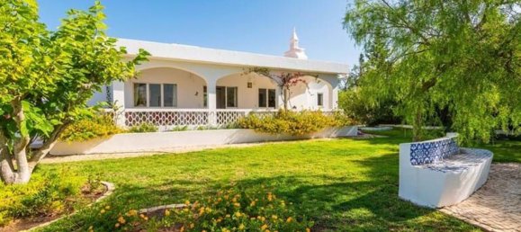 4 bedrooms House in Silves, Portugal No. 133256 11