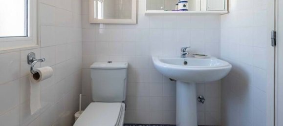 4 bedrooms House in Silves, Portugal No. 133256 8