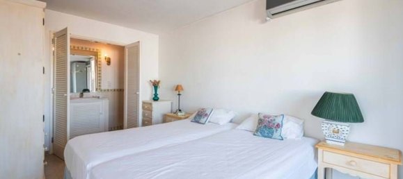 4 bedrooms House in Silves, Portugal No. 133256 41