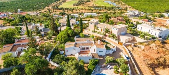 4 bedrooms House in Silves, Portugal No. 133256 3