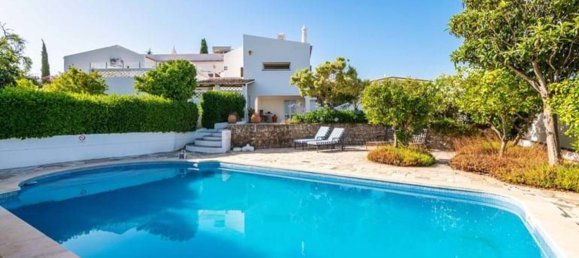 4 bedrooms House in Silves, Portugal No. 133256 13