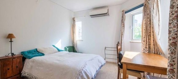 4 bedrooms House in Silves, Portugal No. 133256 34