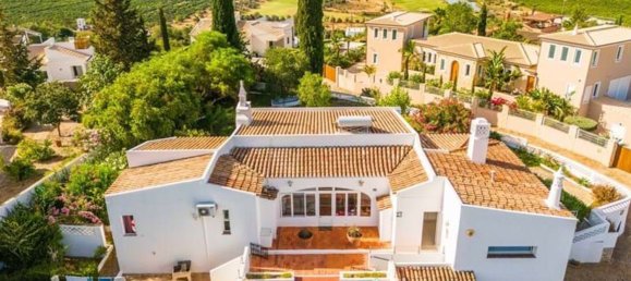 4 bedrooms House in Silves, Portugal No. 133256 4
