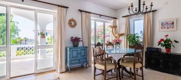 4 bedrooms House in Silves, Portugal No. 133256 23