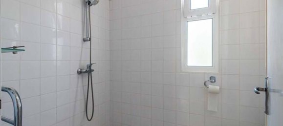 4 bedrooms House in Silves, Portugal No. 133256 27