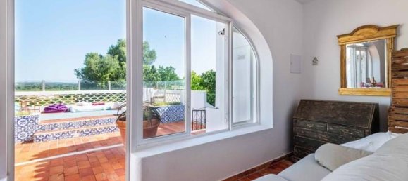 4 bedrooms House in Silves, Portugal No. 133256 30