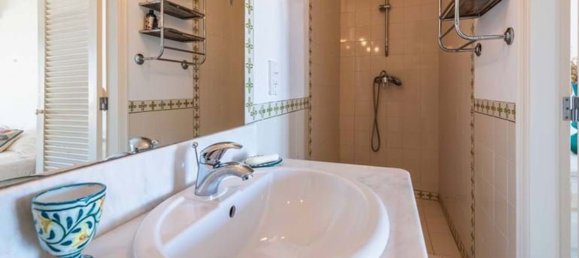 4 bedrooms House in Silves, Portugal No. 133256 2