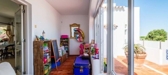 4 bedrooms House in Silves, Portugal No. 133256 31