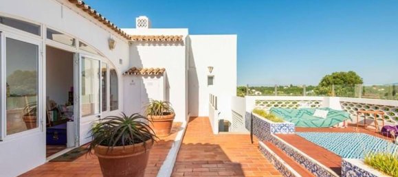 4 bedrooms House in Silves, Portugal No. 133256 32