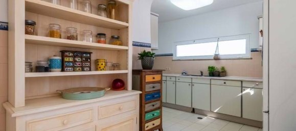 4 bedrooms House in Silves, Portugal No. 133256 20