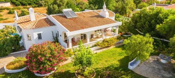 4 bedrooms House in Silves, Portugal No. 133256 38