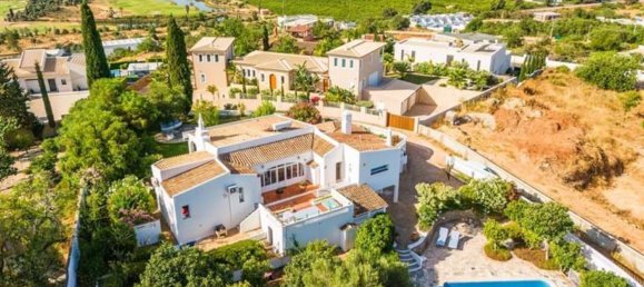 4 bedrooms House in Silves, Portugal No. 133256 18