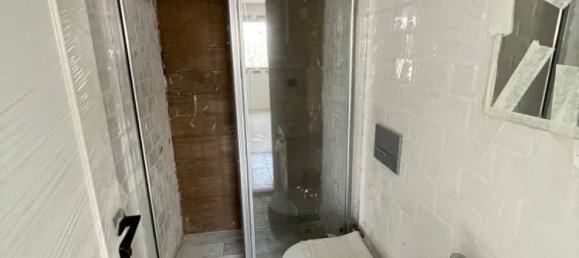 Apartamento 2+1 em Mersin, Turkey N.º 16332 3