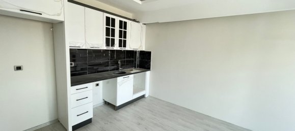 Apartamento 2+1 em Mersin, Turkey N.º 16332 14